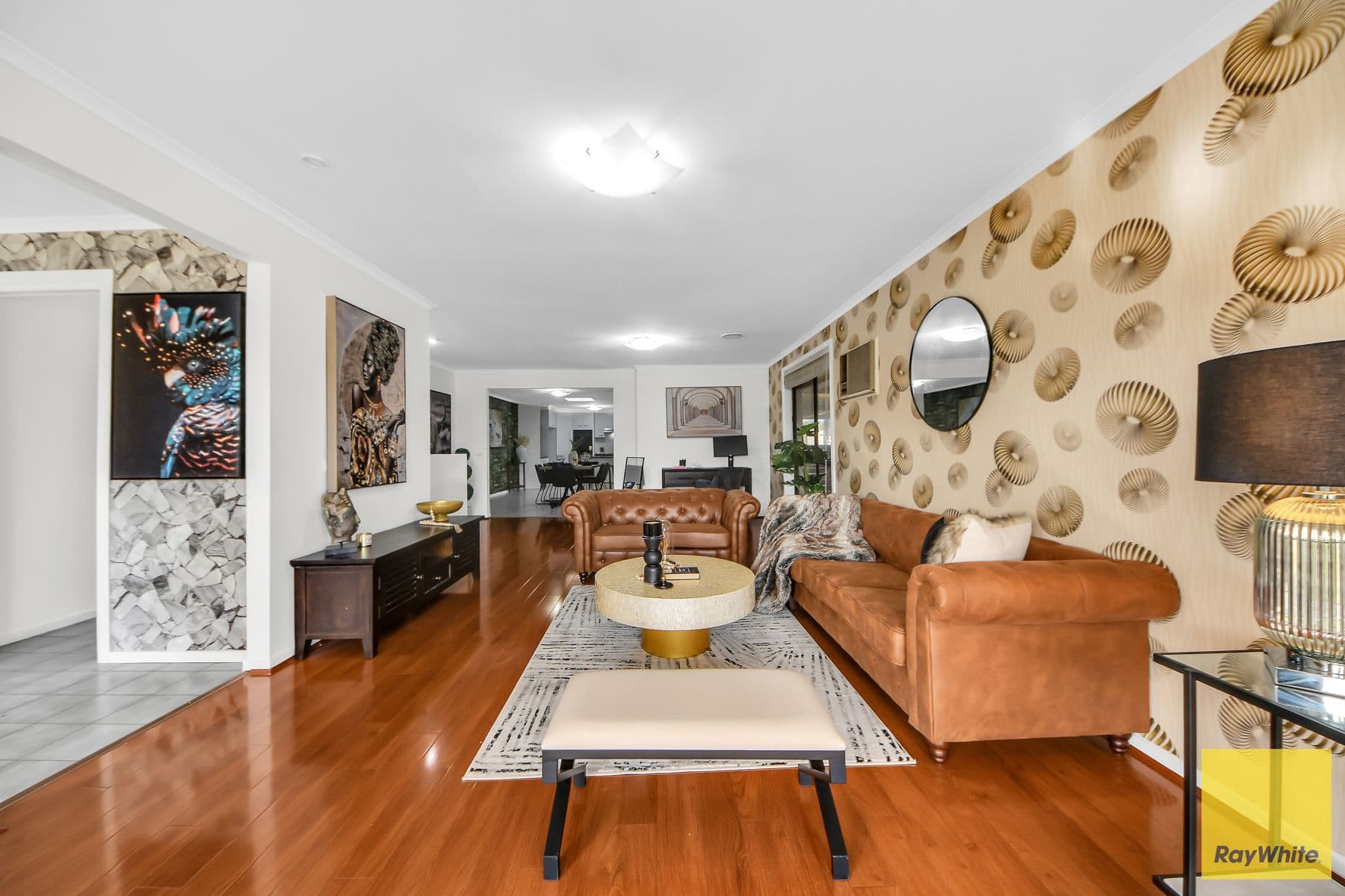 26 Wilson Crescent, Hoppers Crossing VIC 3029, Hoppers Crossing - Image 1