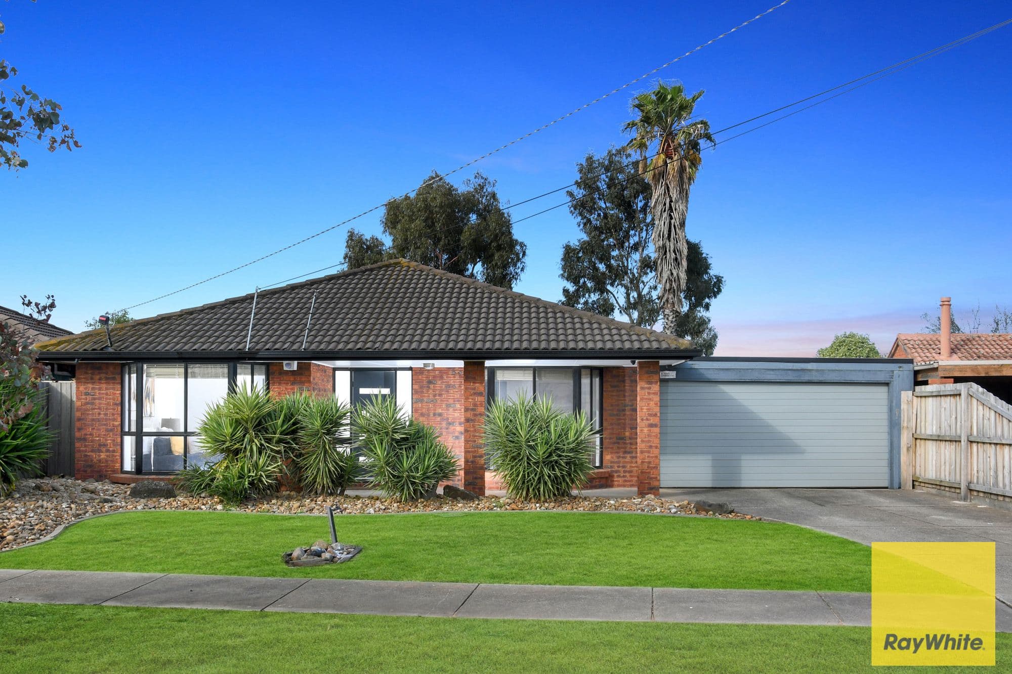 26 Wilson Crescent, Hoppers Crossing VIC 3029, Hoppers Crossing - Thumbnail 2