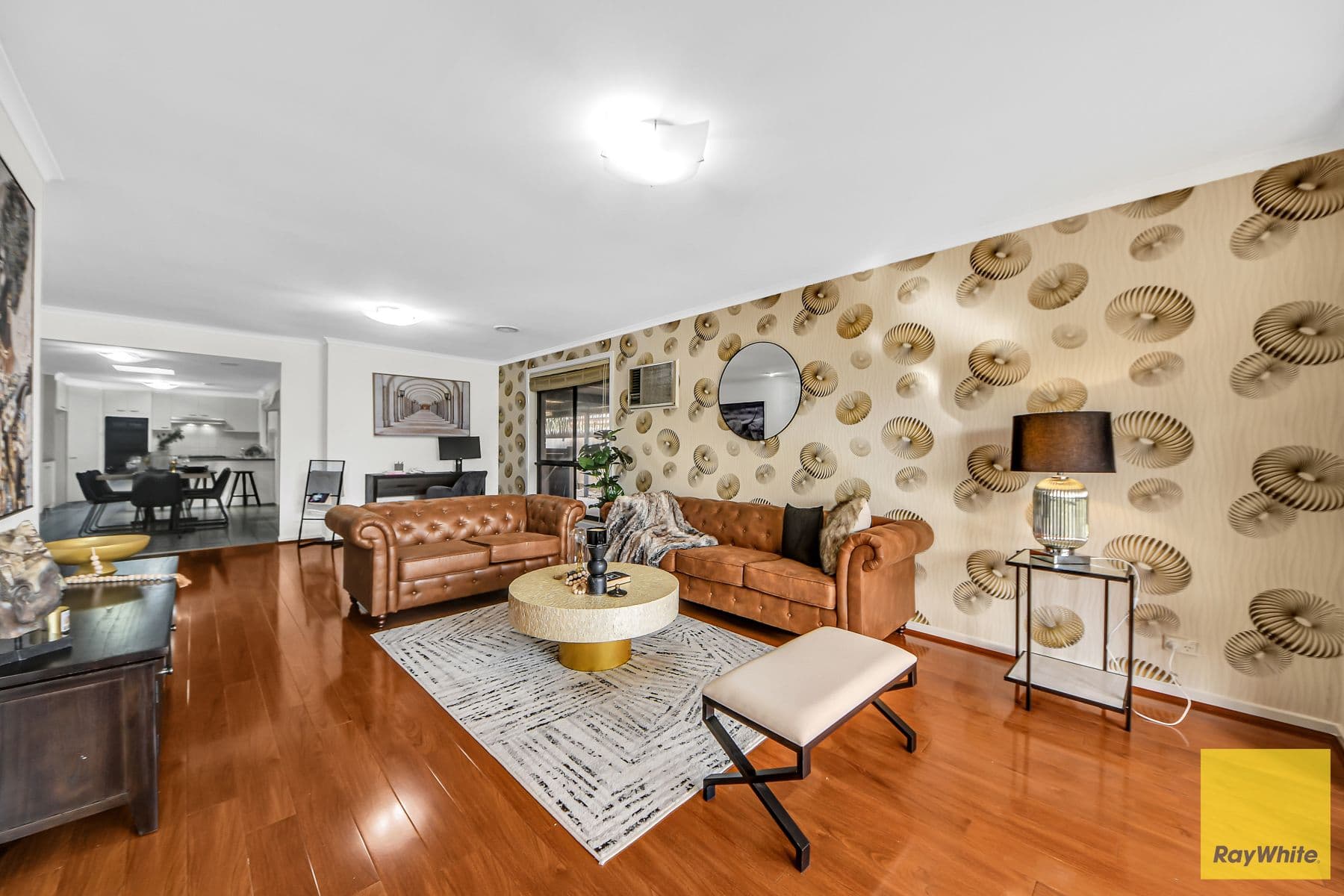 26 Wilson Crescent, Hoppers Crossing VIC 3029, Hoppers Crossing - Thumbnail 3