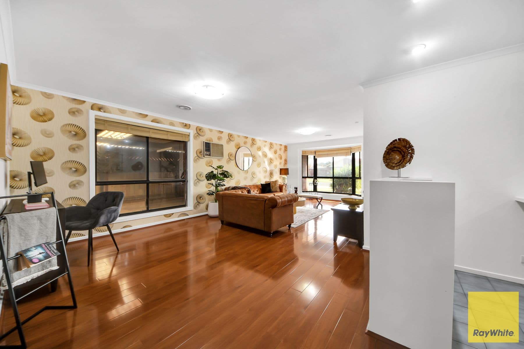 26 Wilson Crescent, Hoppers Crossing VIC 3029, Hoppers Crossing - Thumbnail 4