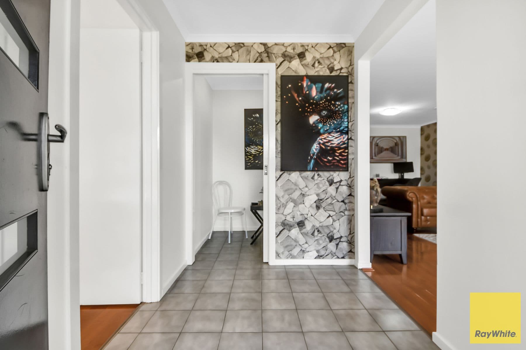 26 Wilson Crescent, Hoppers Crossing VIC 3029, Hoppers Crossing - Thumbnail 5