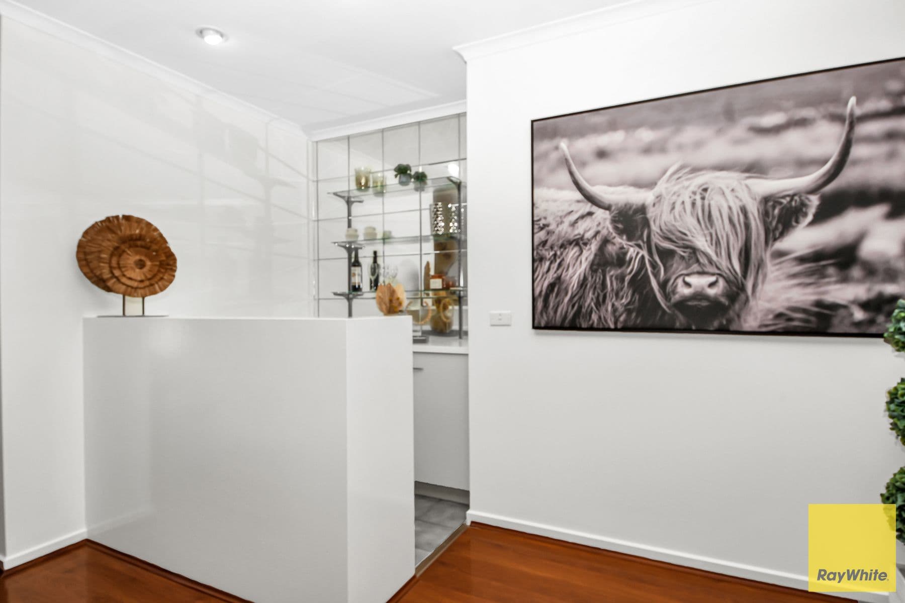 26 Wilson Crescent, Hoppers Crossing VIC 3029, Hoppers Crossing - Thumbnail 6