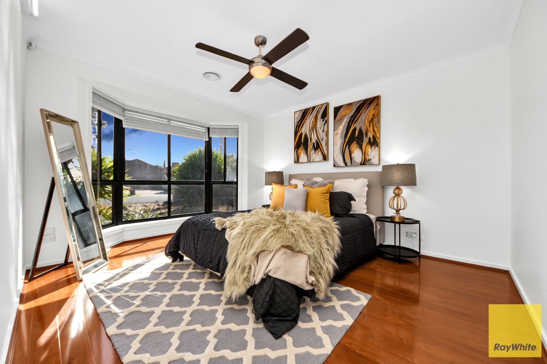 26 Wilson Crescent, Hoppers Crossing VIC 3029, Hoppers Crossing - Thumbnail 7