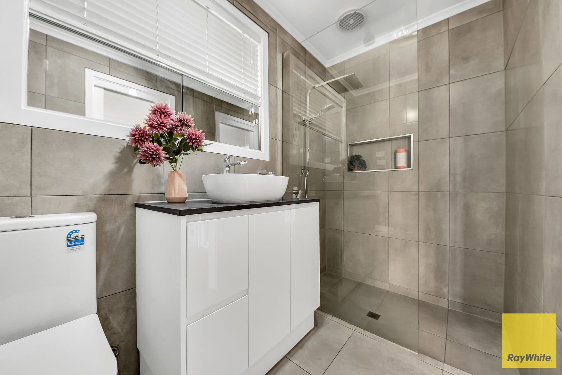 26 Wilson Crescent, Hoppers Crossing VIC 3029, Hoppers Crossing - Thumbnail 8