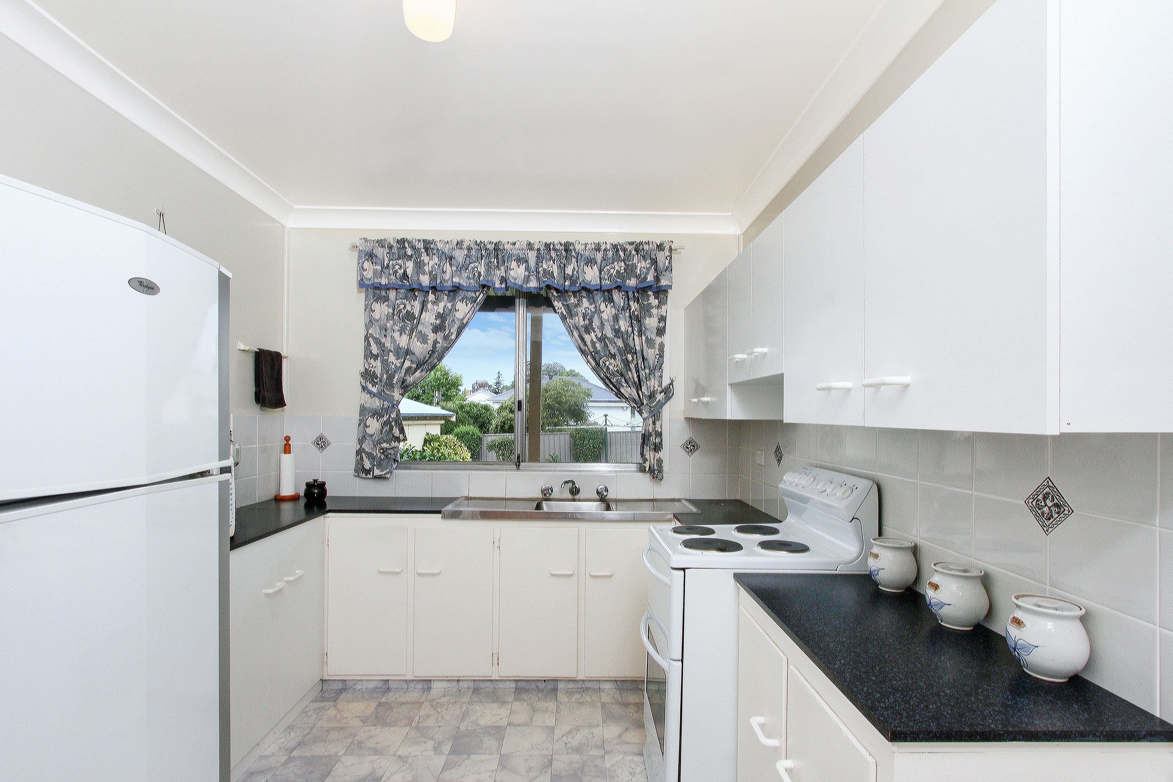 5 Godfrey Street, Goulburn - Thumbnail 2