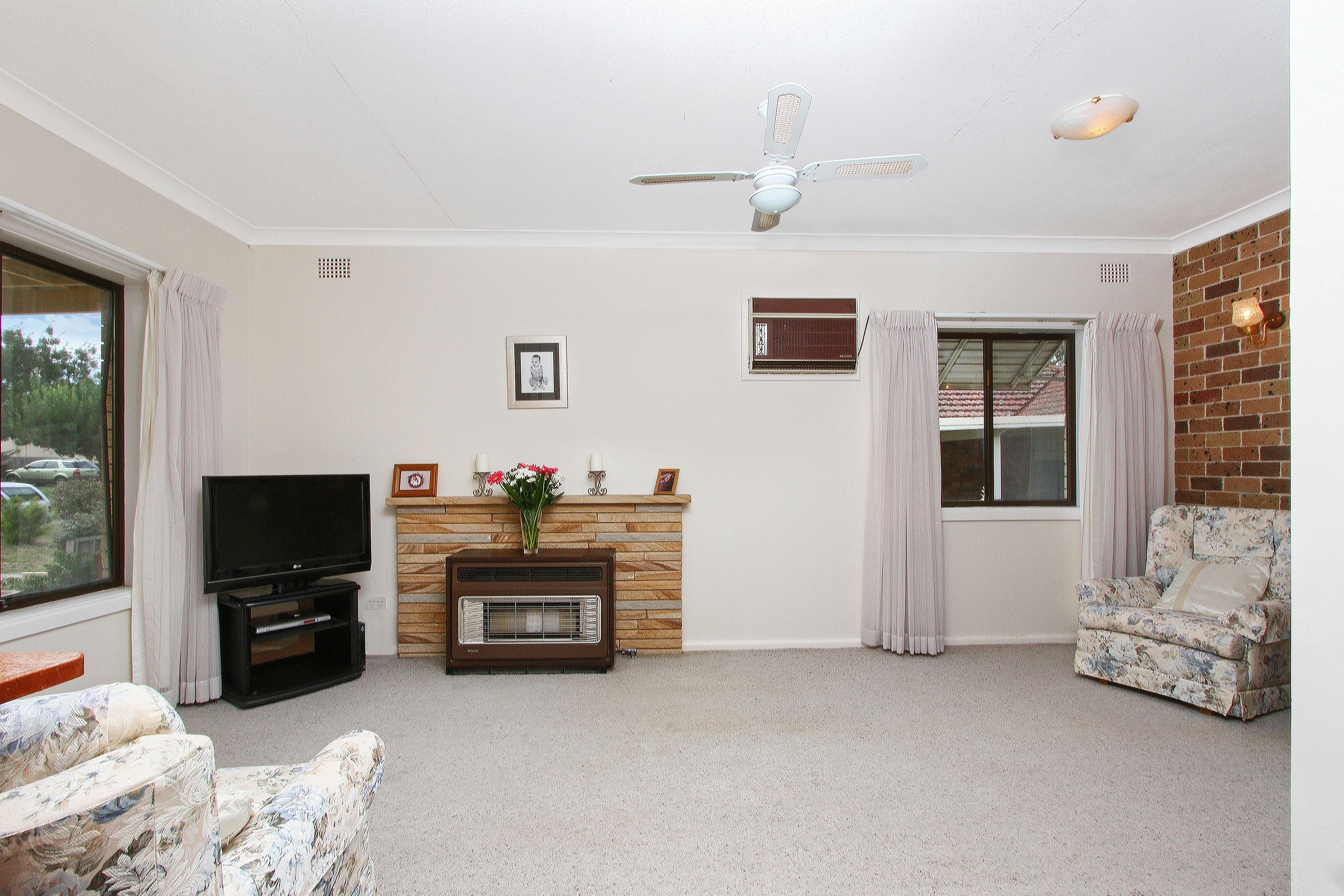5 Godfrey Street, Goulburn - Thumbnail 3