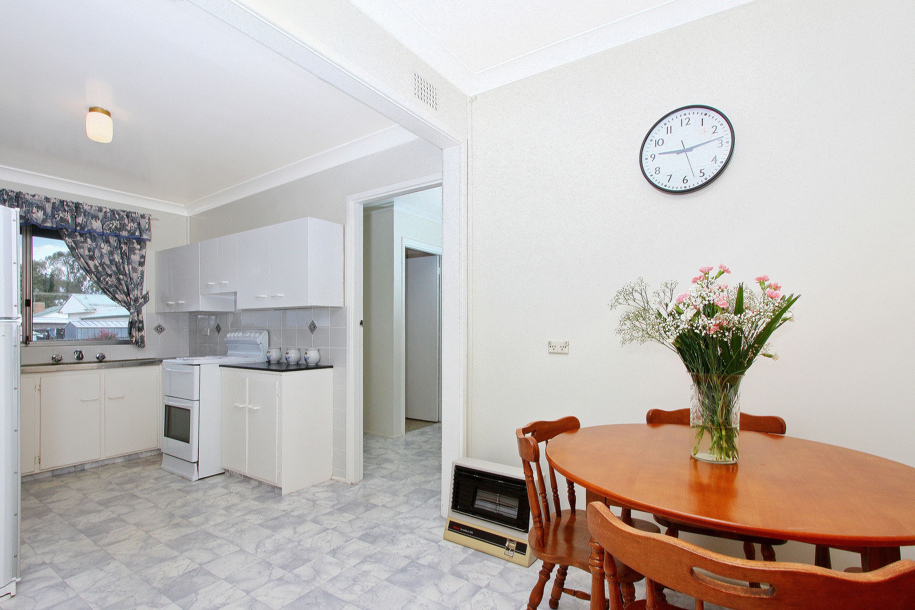 5 Godfrey Street, Goulburn - Thumbnail 4