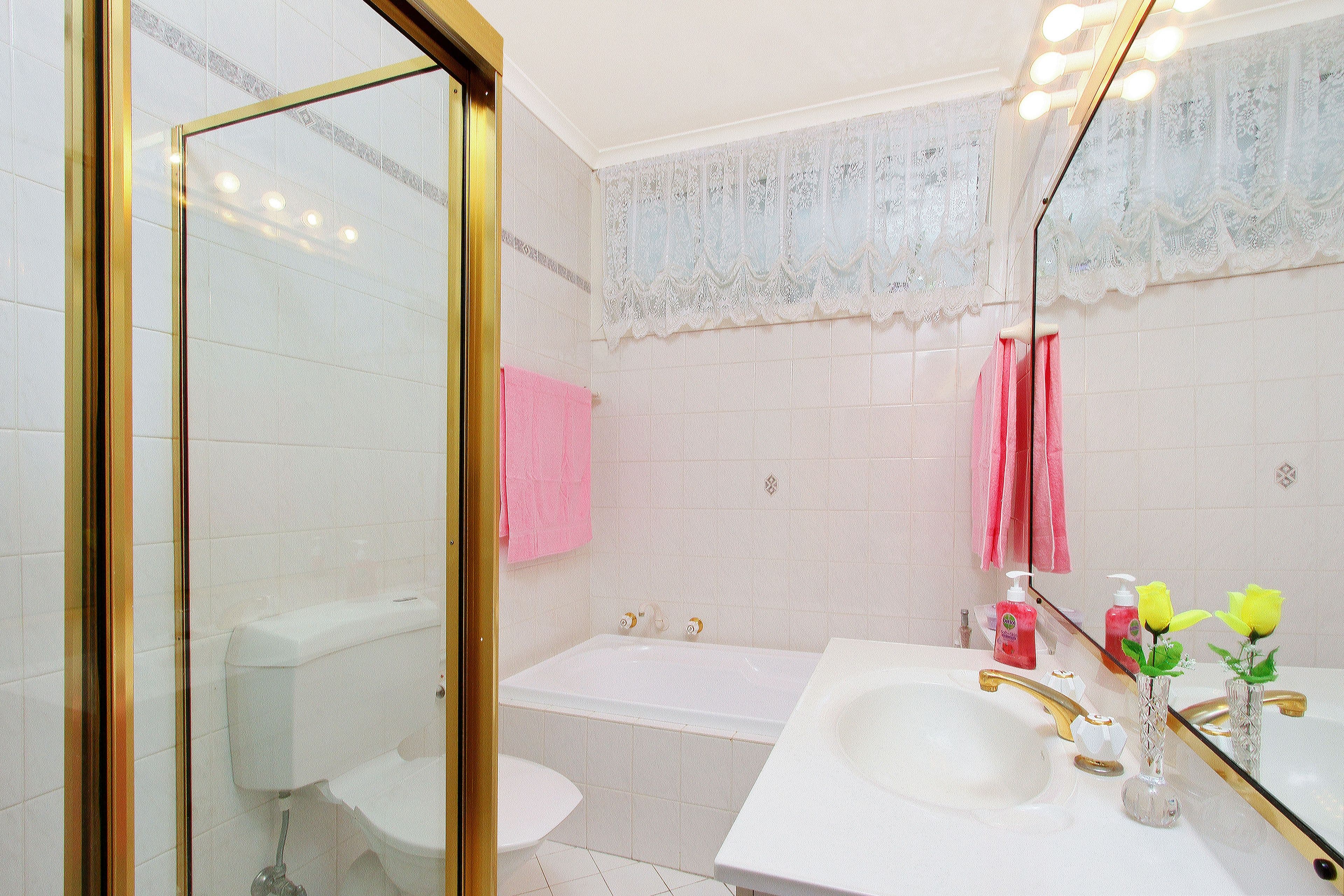 5 Godfrey Street, Goulburn - Thumbnail 5
