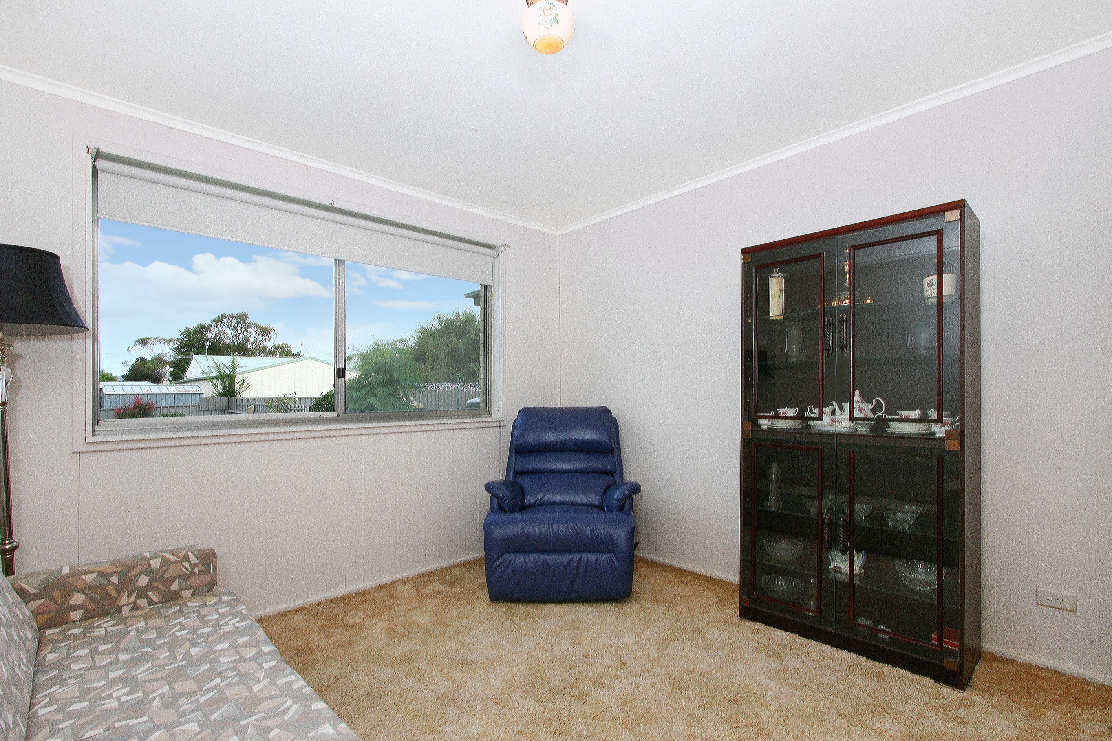5 Godfrey Street, Goulburn - Thumbnail 6