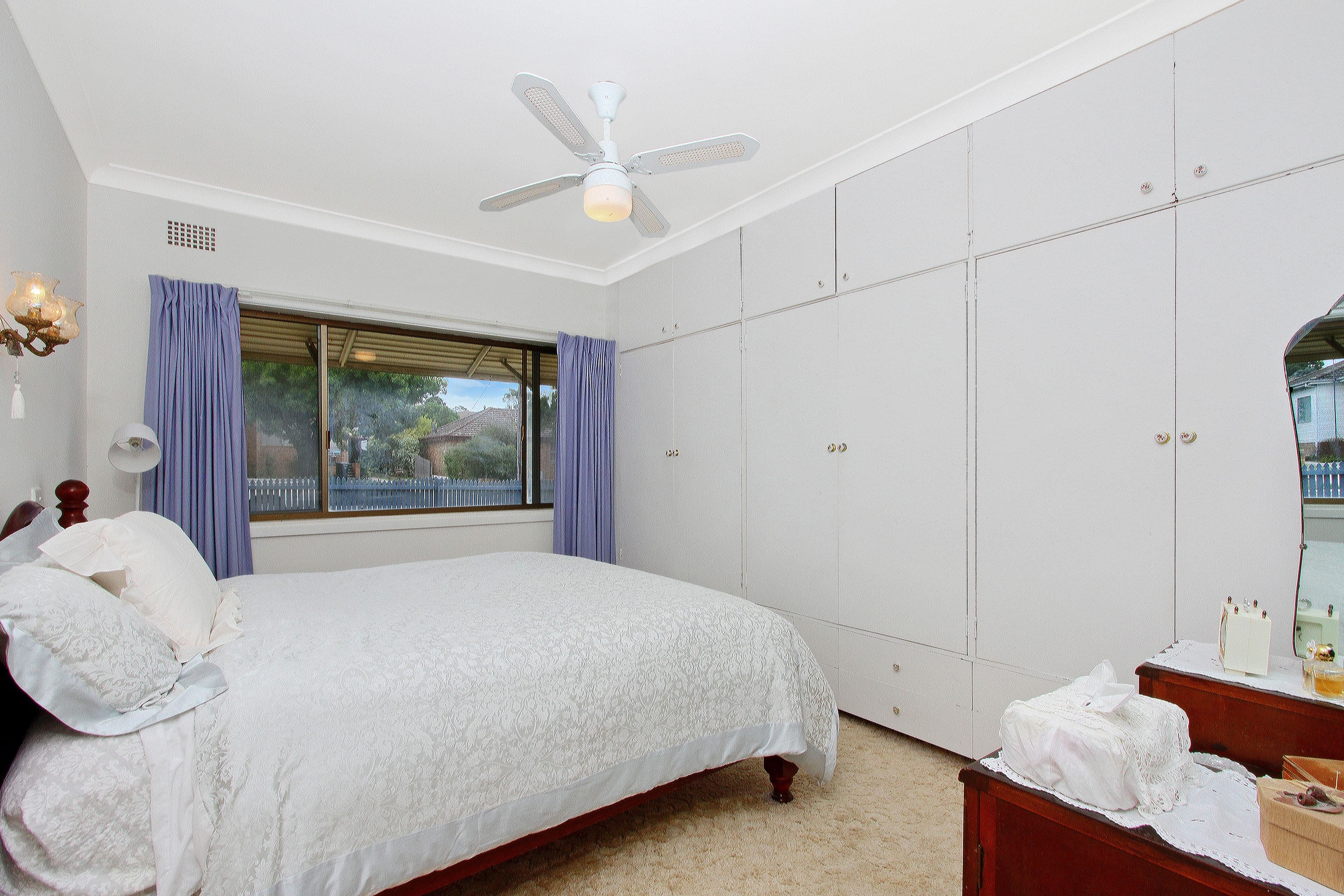 5 Godfrey Street, Goulburn - Thumbnail 7