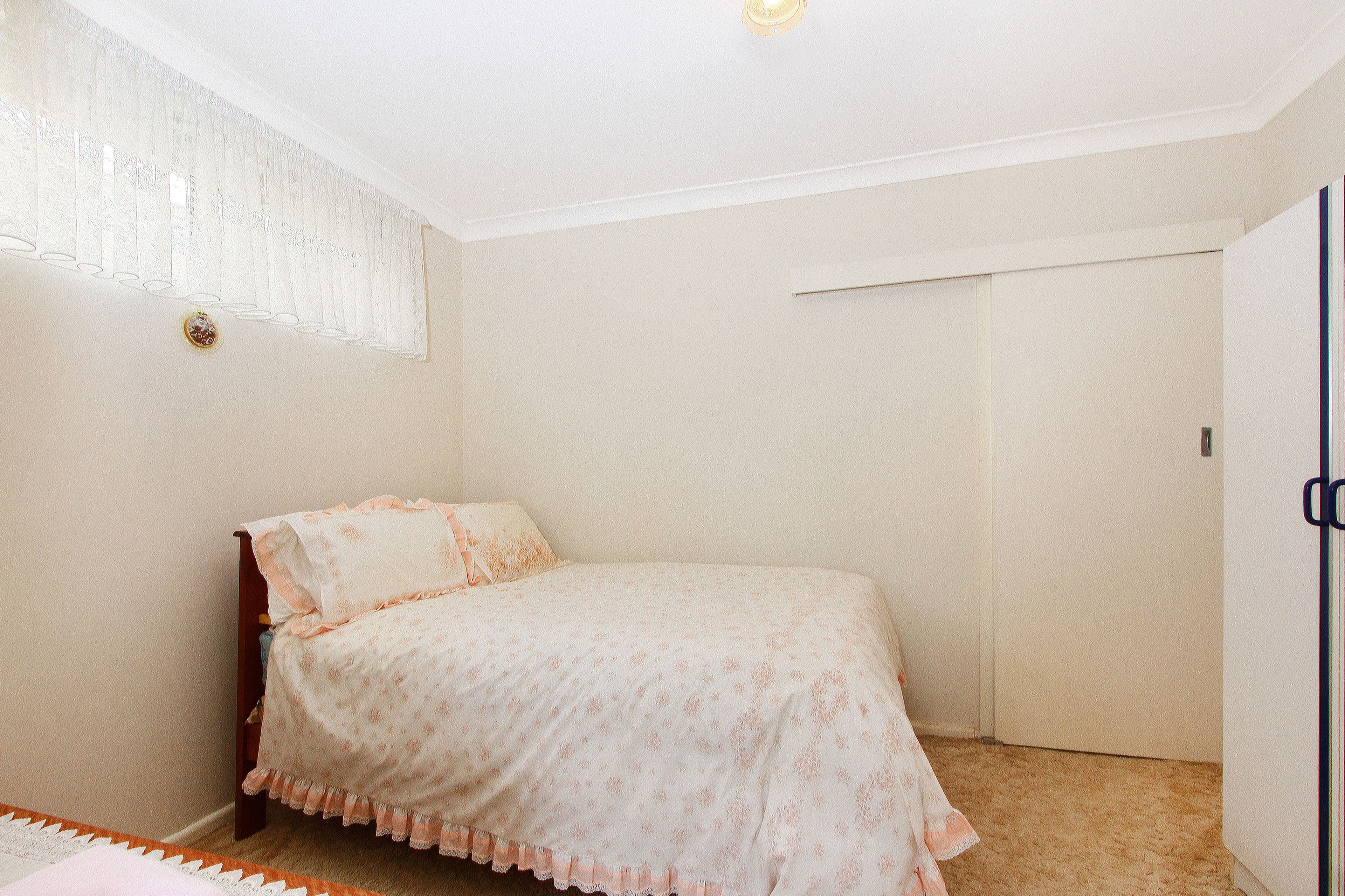 5 Godfrey Street, Goulburn - Thumbnail 8