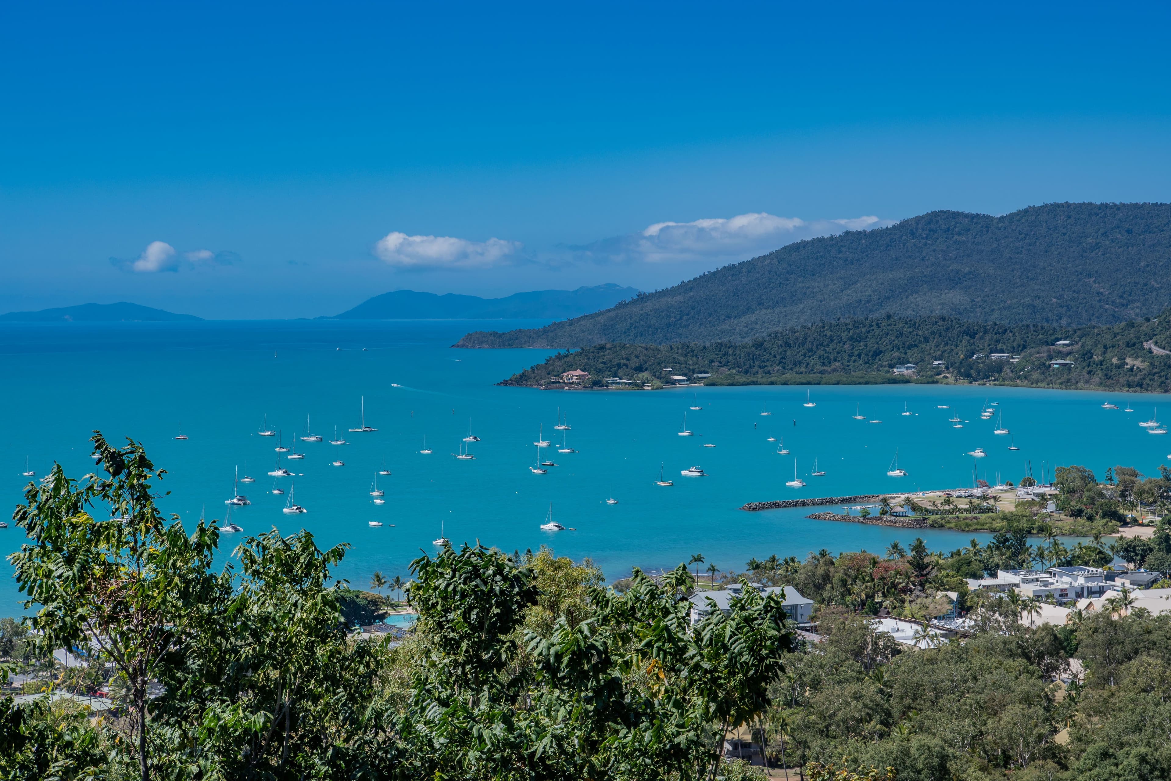 48 Seaview Drive, Airlie Beach QLD 4802, Airlie Beach - Thumbnail 3