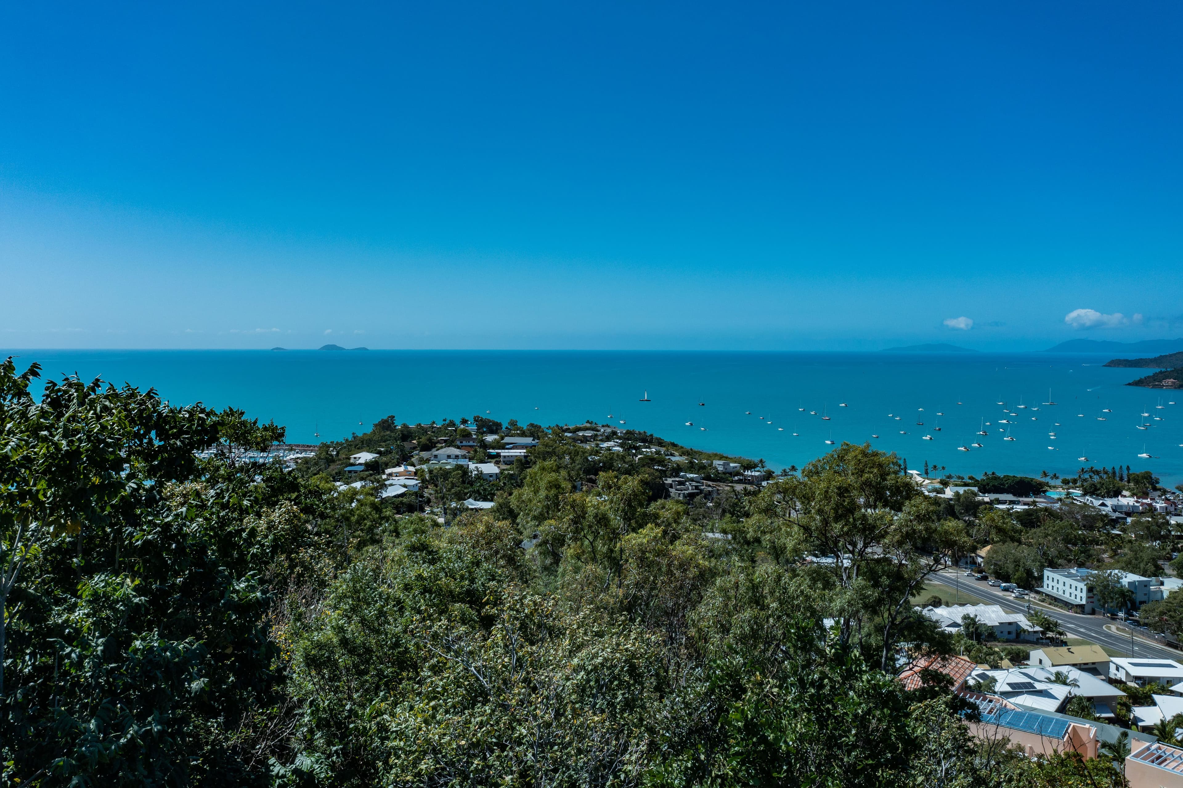 48 Seaview Drive, Airlie Beach QLD 4802, Airlie Beach - Thumbnail 5