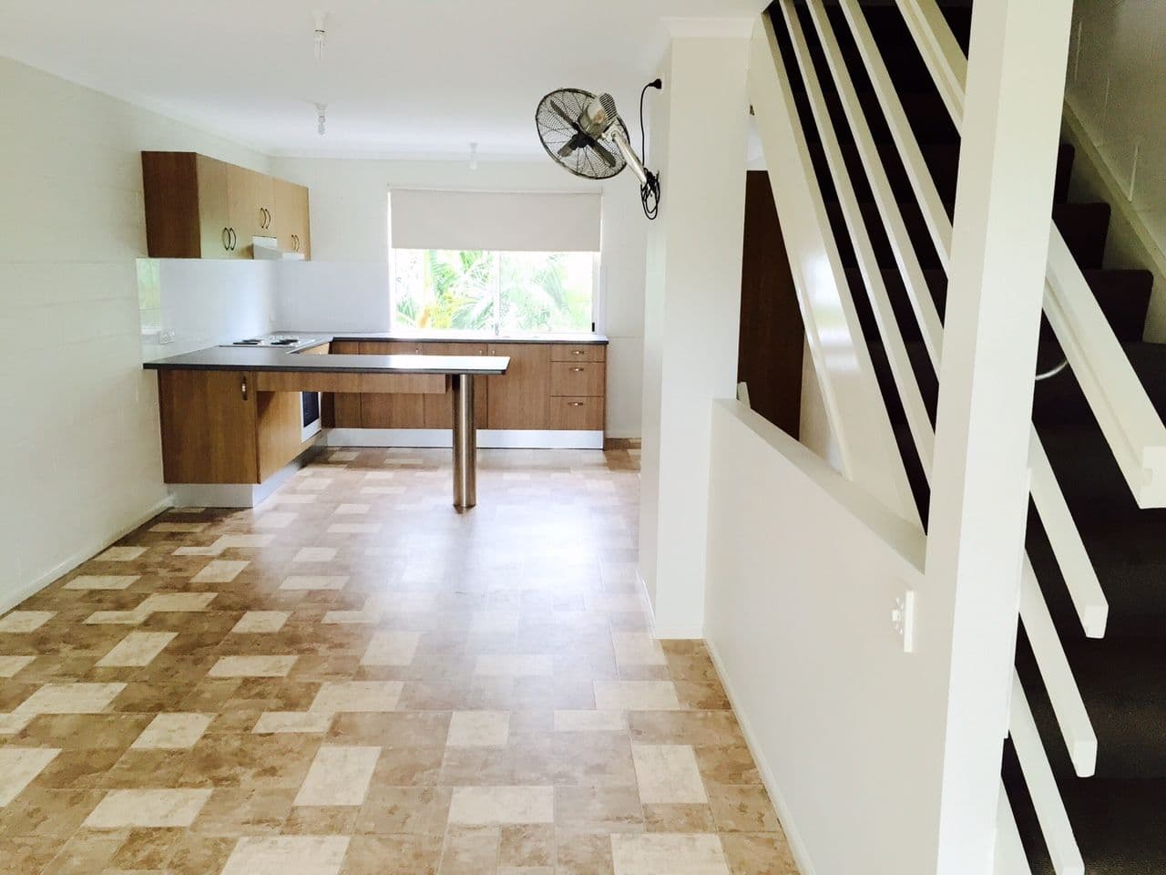 6 Railway Parade, Caboolture QLD 4510, Caboolture - Thumbnail 2