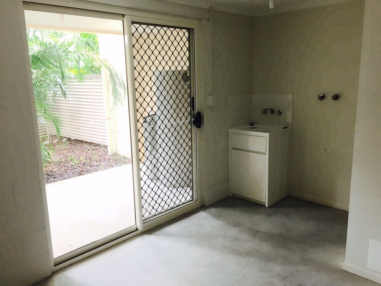 6 Railway Parade, Caboolture QLD 4510, Caboolture - Thumbnail 4
