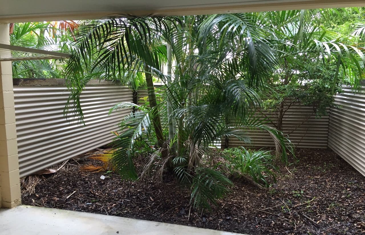 6 Railway Parade, Caboolture QLD 4510, Caboolture - Thumbnail 5