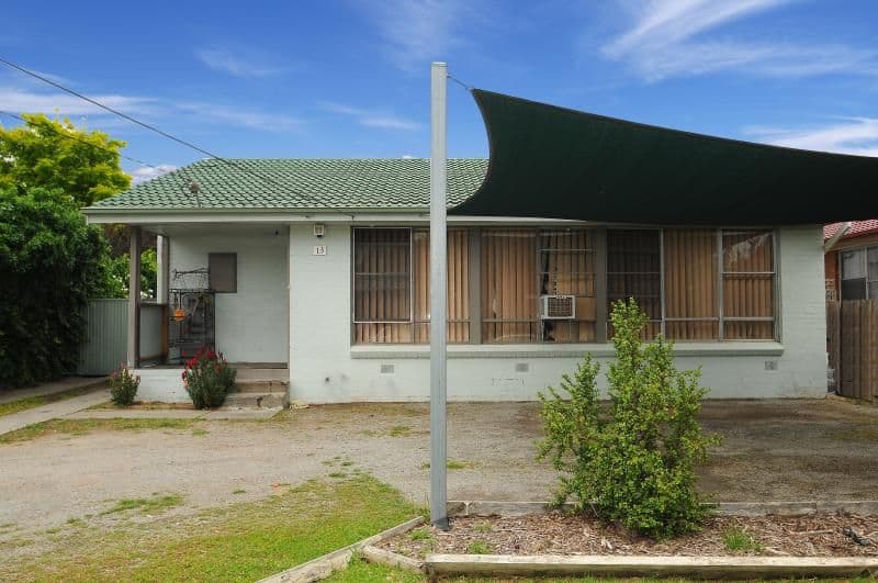 13 Bursaria Crescent, Frankston North VIC 3200, Frankston North - Thumbnail 5