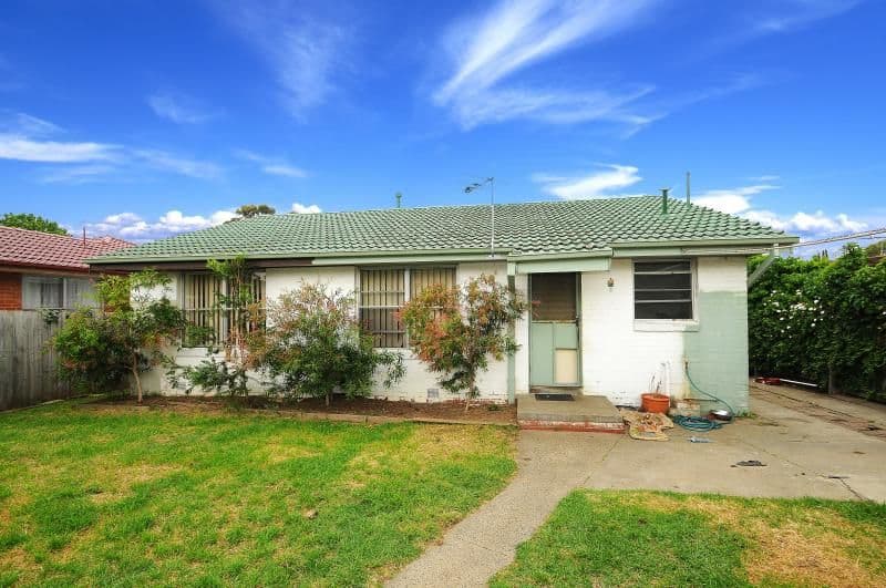 13 Bursaria Crescent, Frankston North VIC 3200, Frankston North - Thumbnail 6