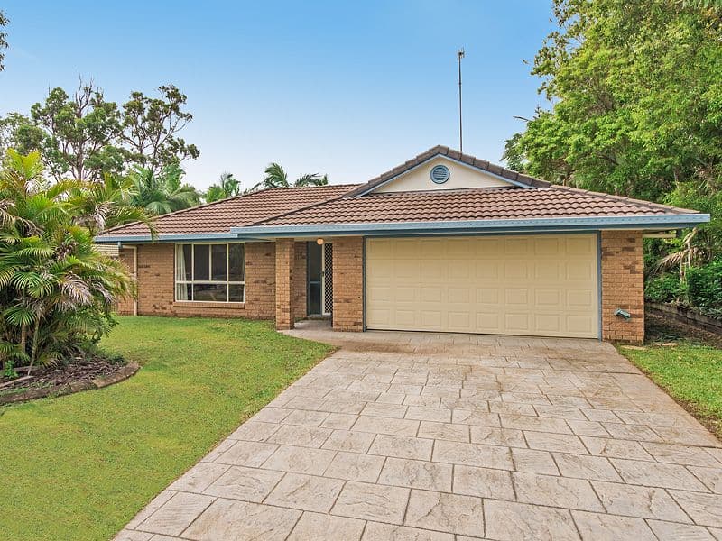 3 Portrush Court, TEWANTIN QLD 4565, Tewantin - Image 1