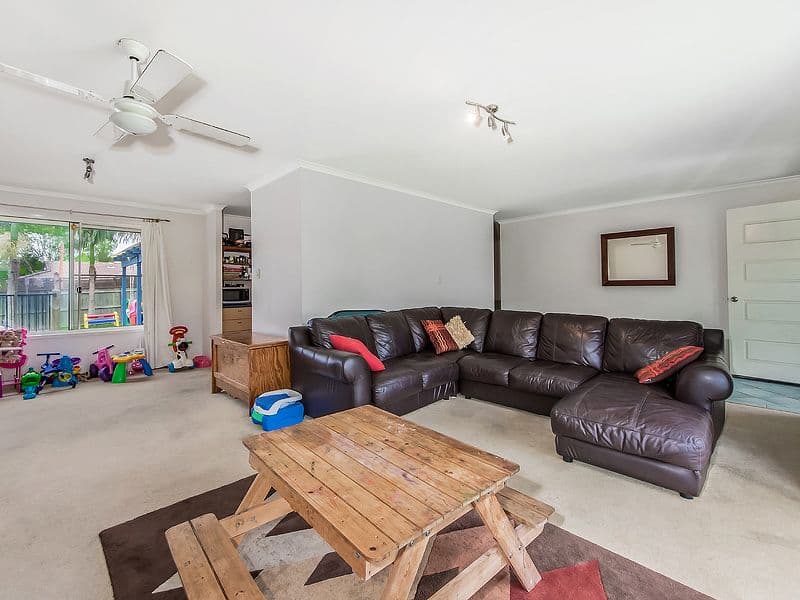 3 Portrush Court, TEWANTIN QLD 4565, Tewantin - Thumbnail 2