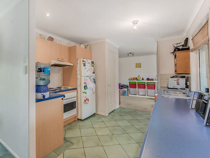 3 Portrush Court, TEWANTIN QLD 4565, Tewantin - Thumbnail 3