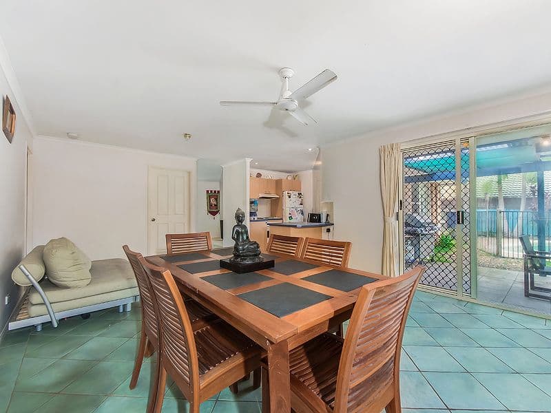 3 Portrush Court, TEWANTIN QLD 4565, Tewantin - Thumbnail 4