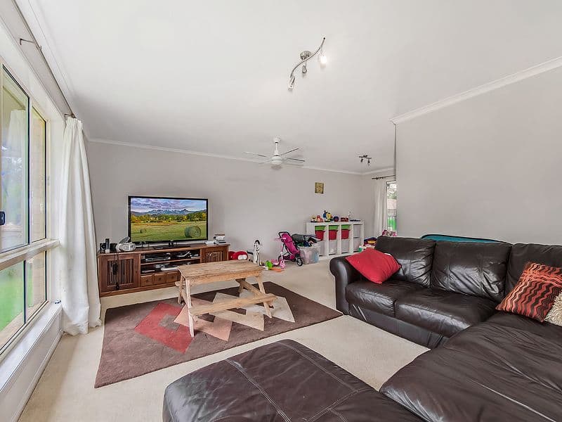 3 Portrush Court, TEWANTIN QLD 4565, Tewantin - Thumbnail 5