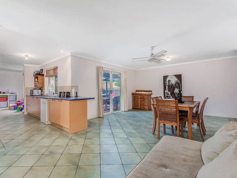3 Portrush Court, TEWANTIN QLD 4565, Tewantin - Thumbnail 6
