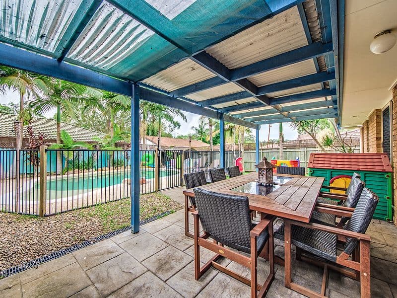 3 Portrush Court, TEWANTIN QLD 4565, Tewantin - Thumbnail 7