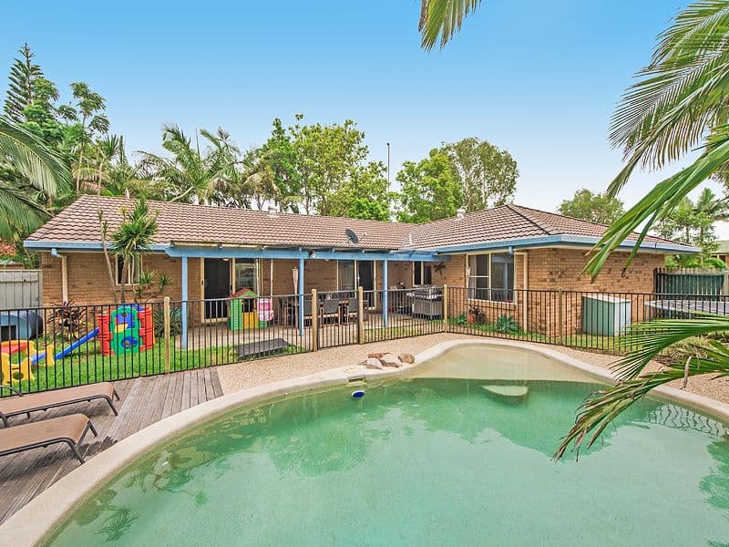 3 Portrush Court, TEWANTIN QLD 4565, Tewantin - Thumbnail 8