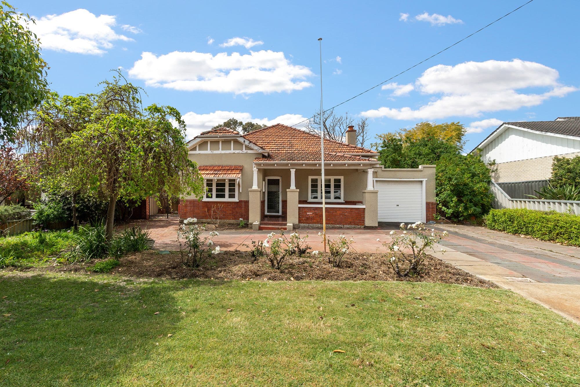29 Grosvenor Road, Bayswater WA 6053, Bayswater - Image 1