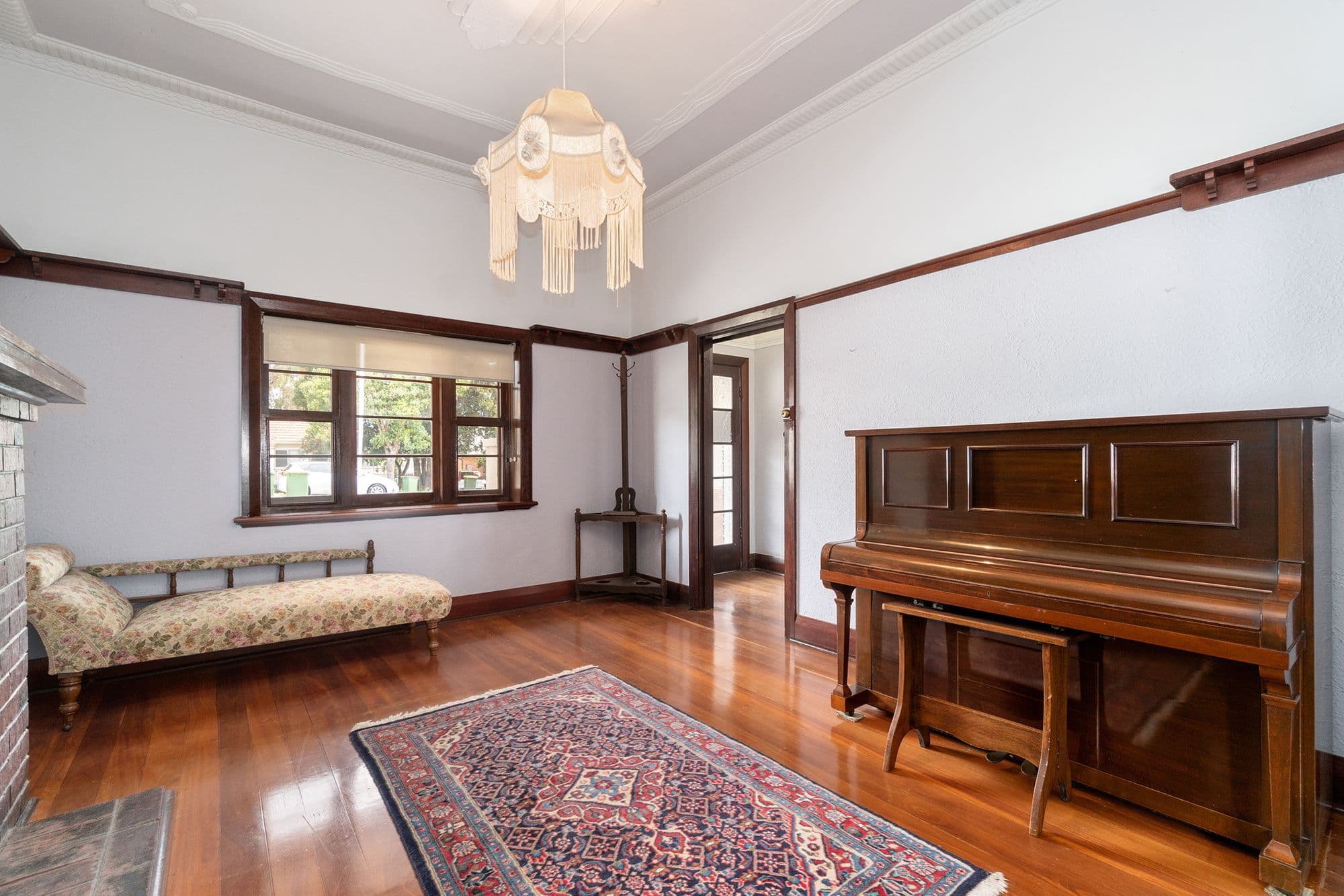 29 Grosvenor Road, Bayswater WA 6053, Bayswater - Thumbnail 2