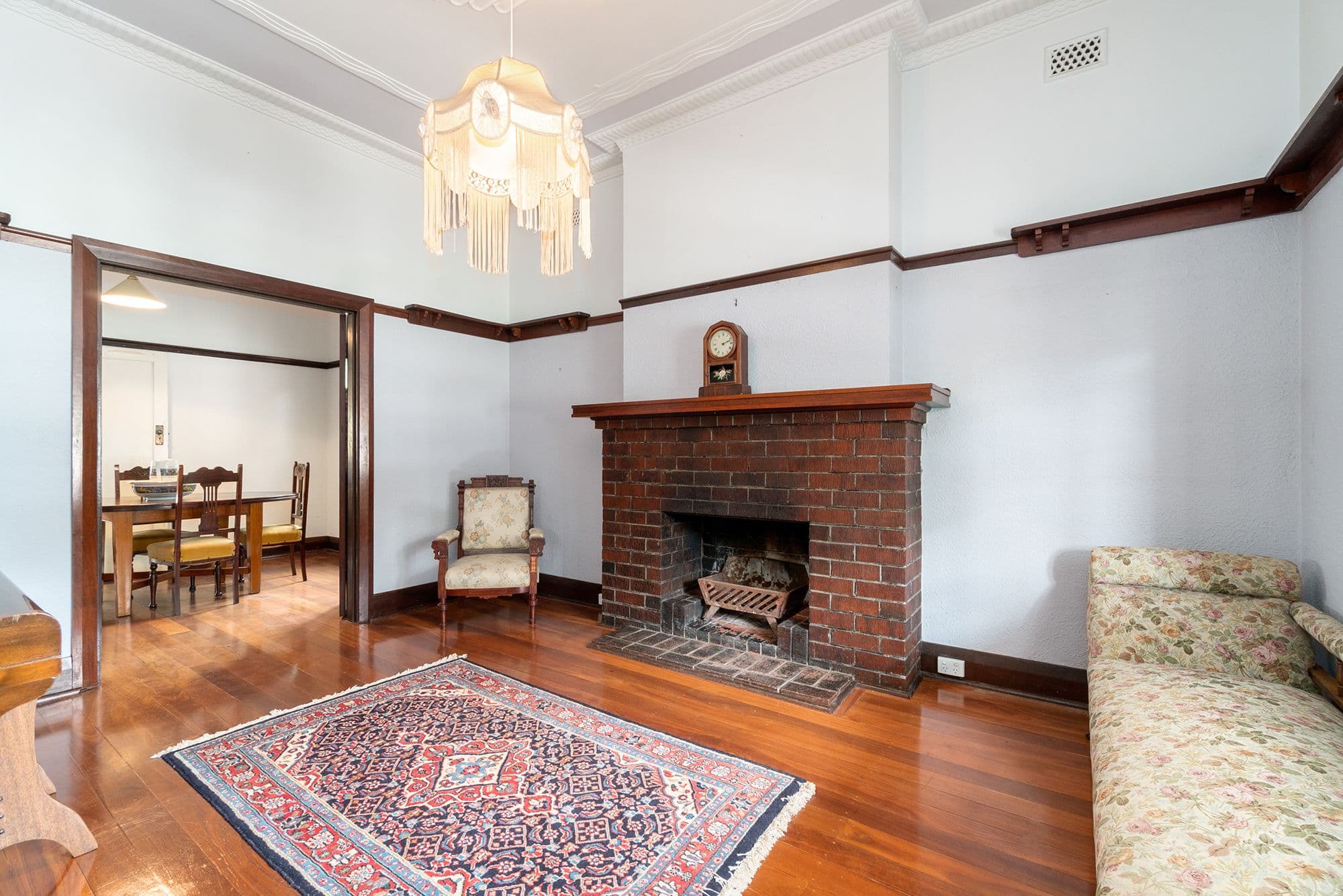 29 Grosvenor Road, Bayswater WA 6053, Bayswater - Thumbnail 3