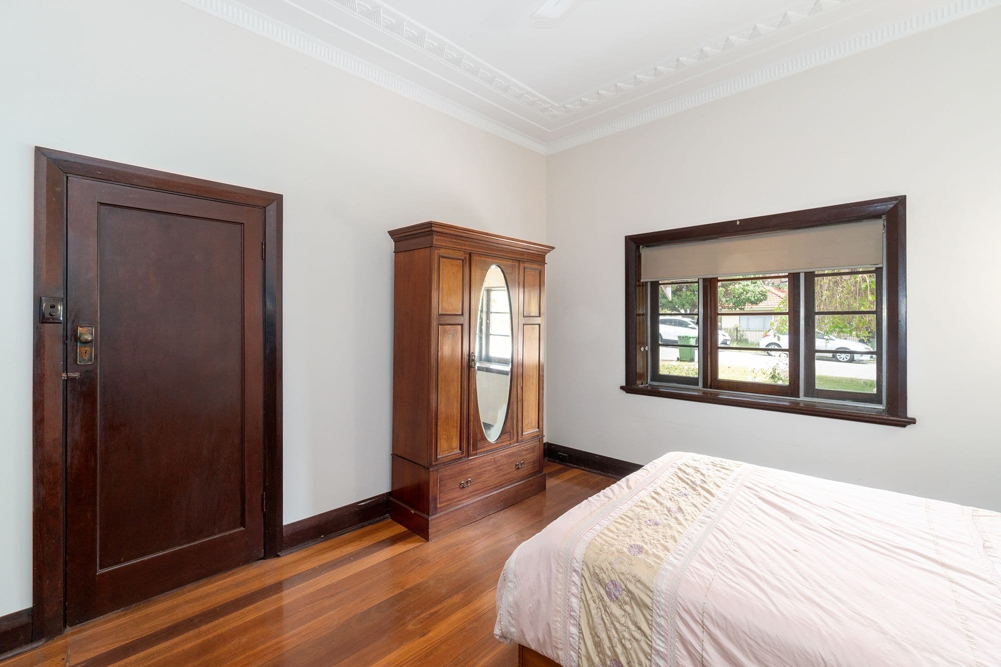 29 Grosvenor Road, Bayswater WA 6053, Bayswater - Thumbnail 5