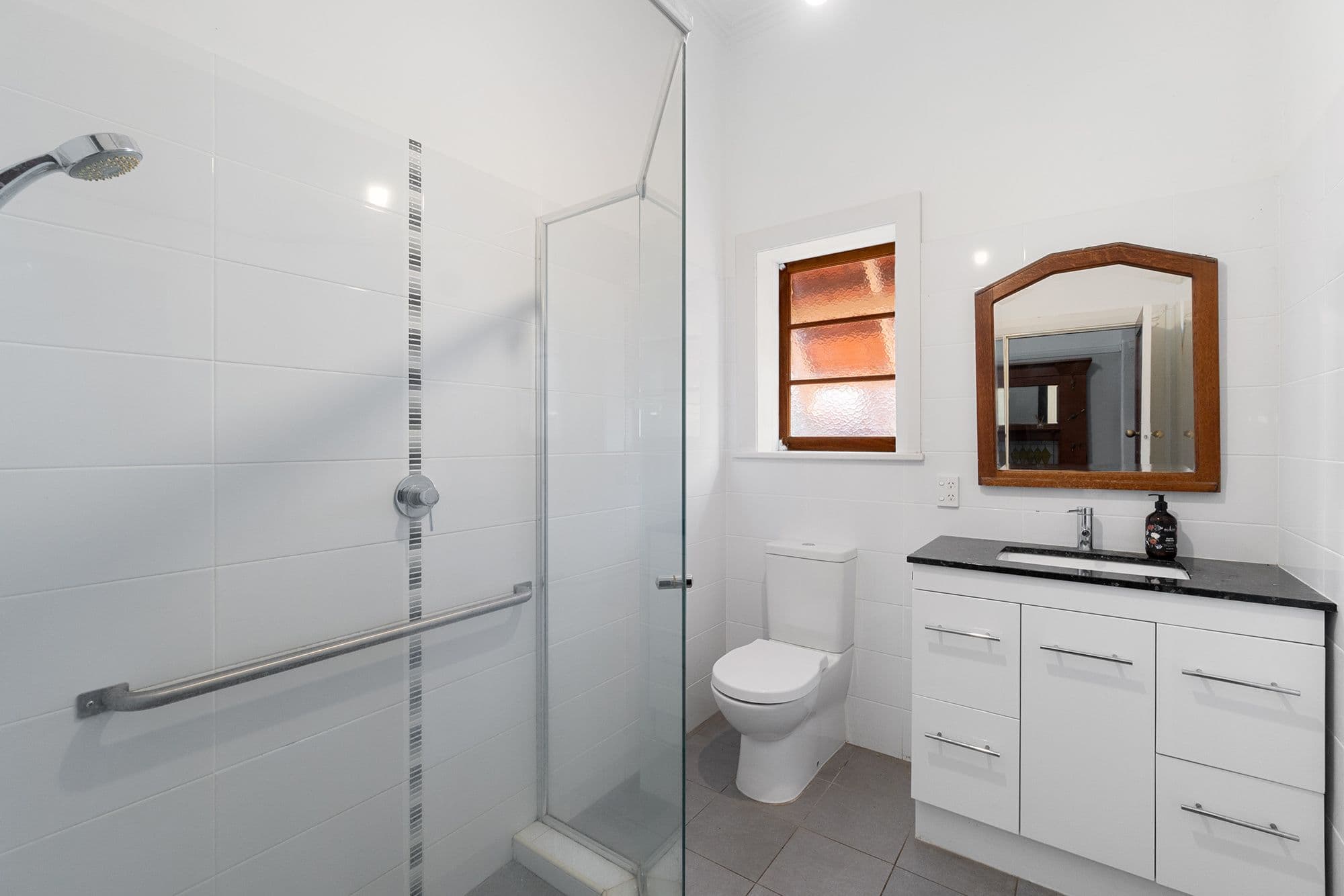 29 Grosvenor Road, Bayswater WA 6053, Bayswater - Thumbnail 6
