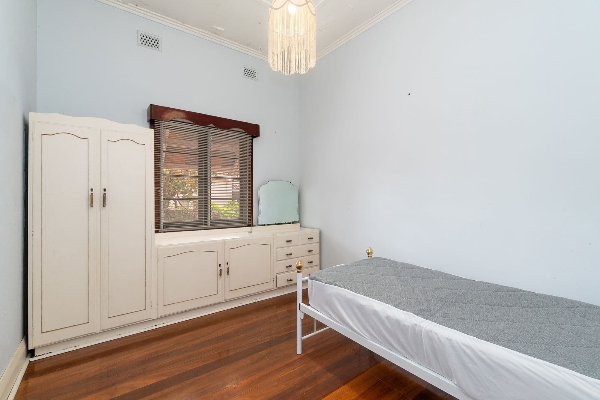 29 Grosvenor Road, Bayswater WA 6053, Bayswater - Thumbnail 7