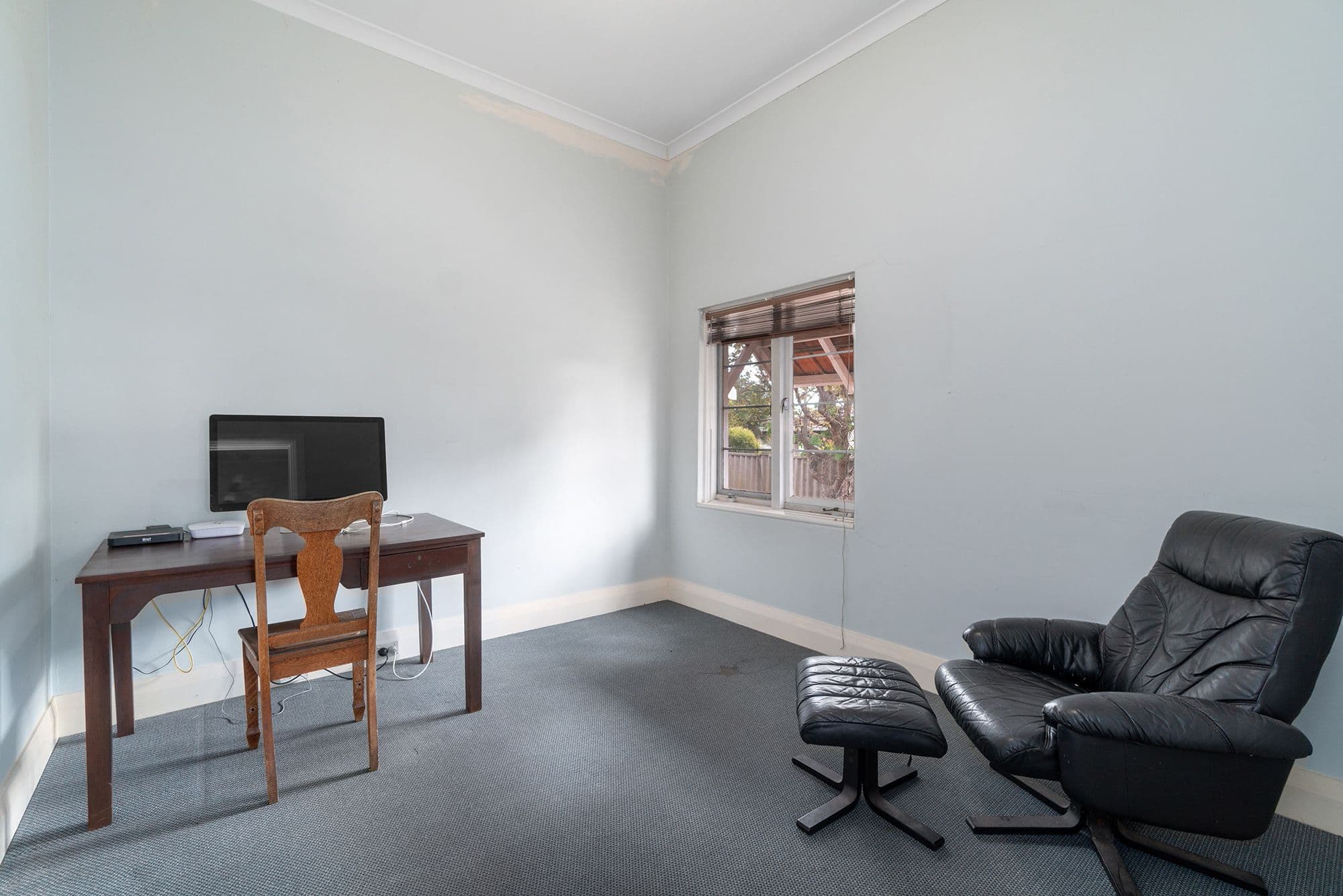 29 Grosvenor Road, Bayswater WA 6053, Bayswater - Thumbnail 8