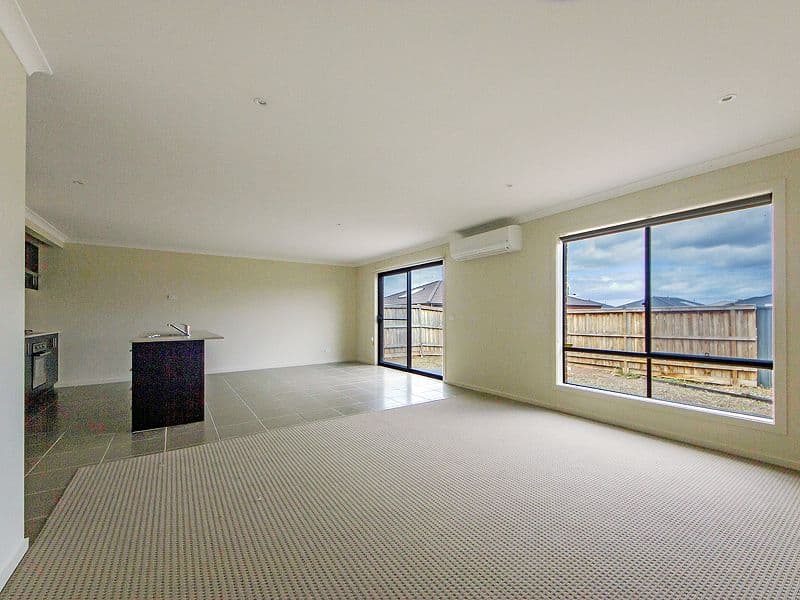 13 Safari Drive, Tarneit VIC 3029, Tarneit - Thumbnail 4