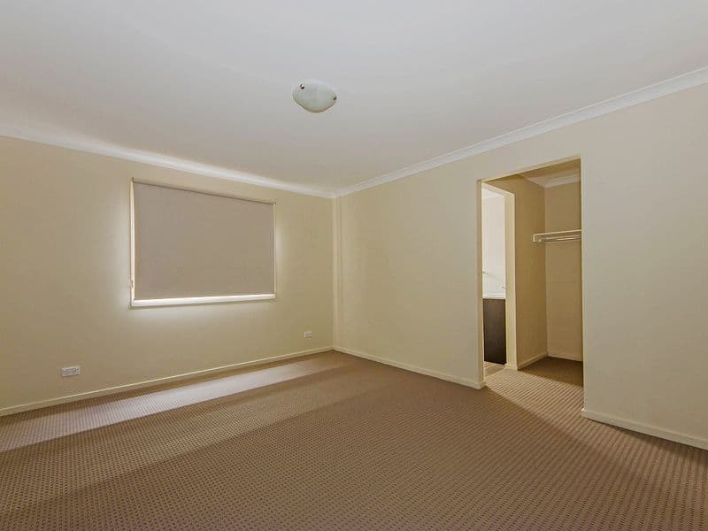 13 Safari Drive, Tarneit VIC 3029, Tarneit - Thumbnail 5