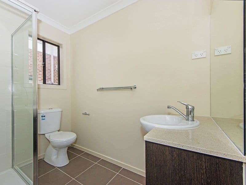 13 Safari Drive, Tarneit VIC 3029, Tarneit - Thumbnail 6