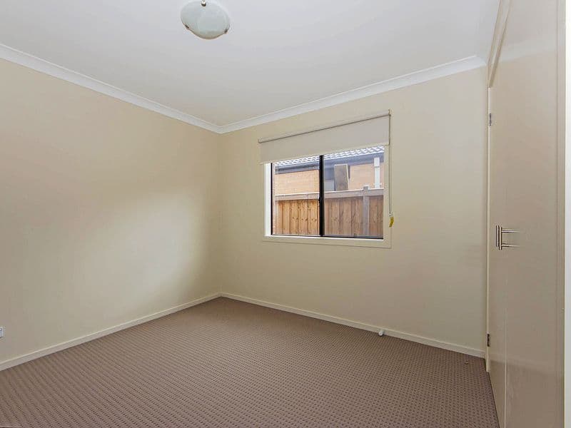 13 Safari Drive, Tarneit VIC 3029, Tarneit - Thumbnail 7
