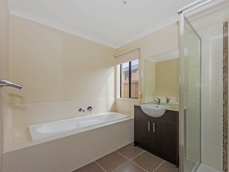 13 Safari Drive, Tarneit VIC 3029, Tarneit - Thumbnail 8