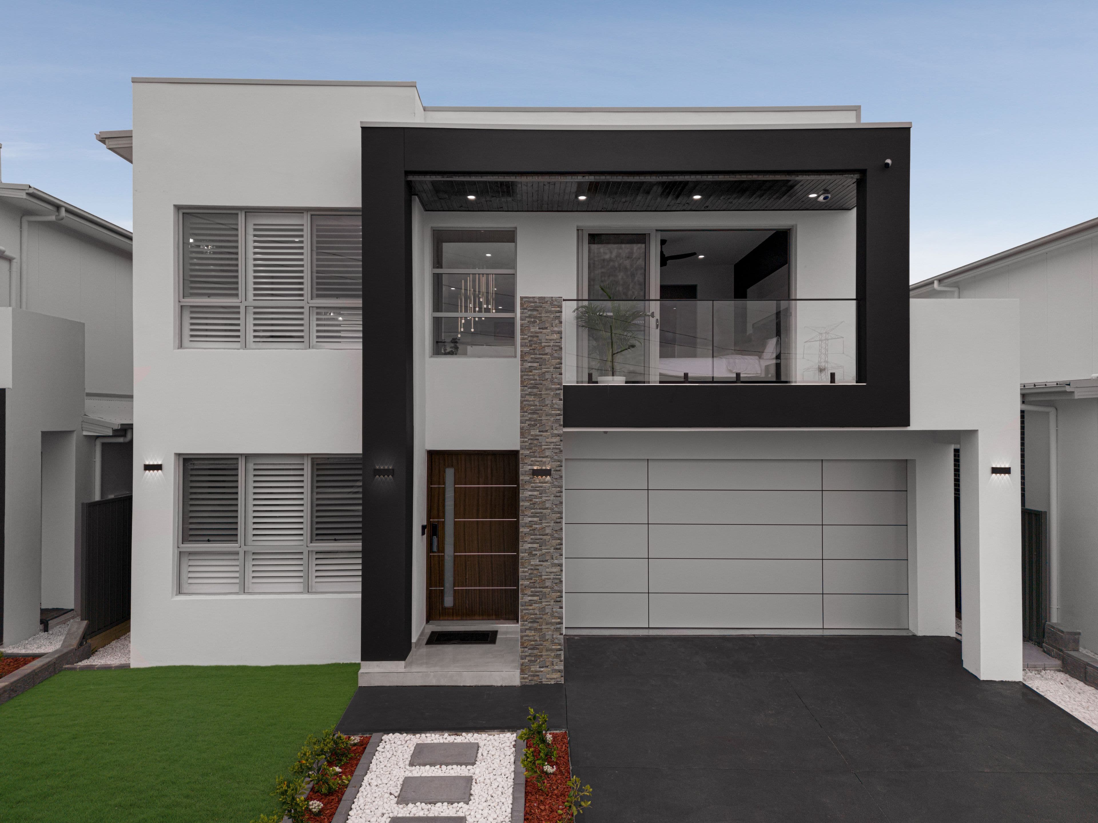 93 Ingall Loop, Catherine Field NSW 2557, Catherine Field - Image 1