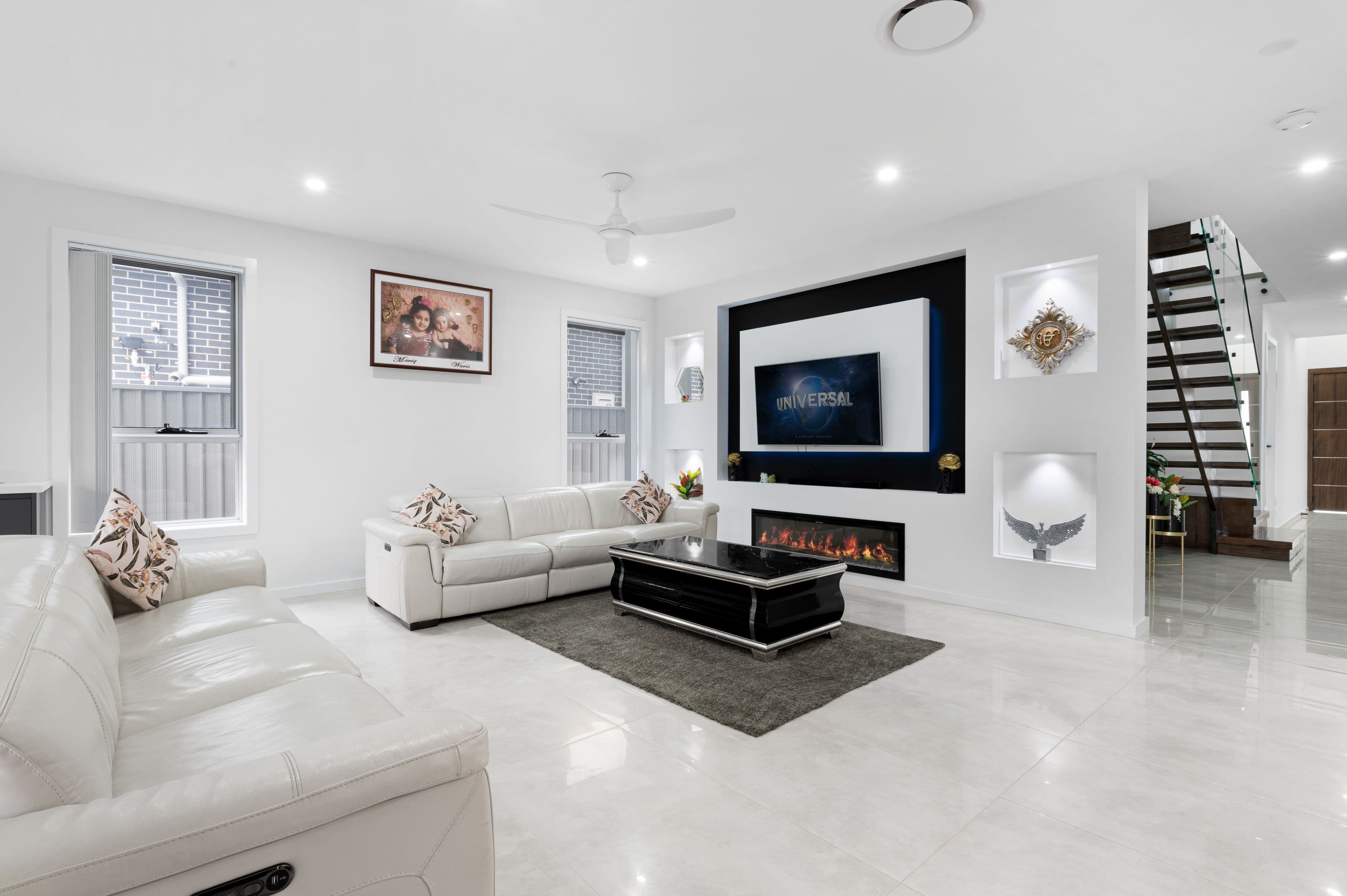 93 Ingall Loop, Catherine Field NSW 2557, Catherine Field - Thumbnail 2
