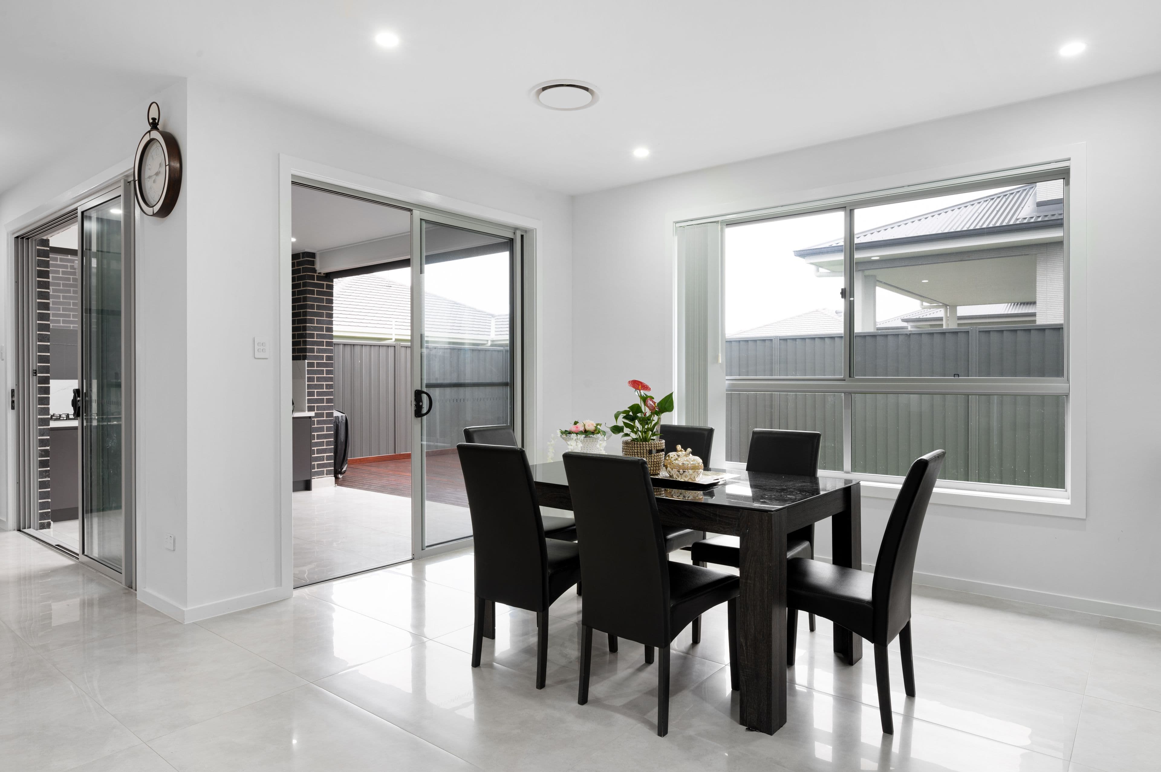 93 Ingall Loop, Catherine Field NSW 2557, Catherine Field - Thumbnail 4