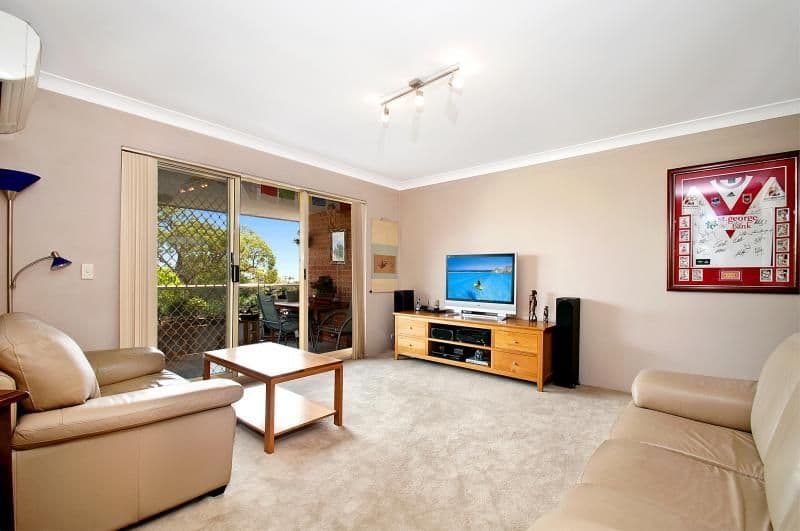 2-4 Mansfield Avenue, CARINGBAH NSW 2229, Caringbah - Thumbnail 2