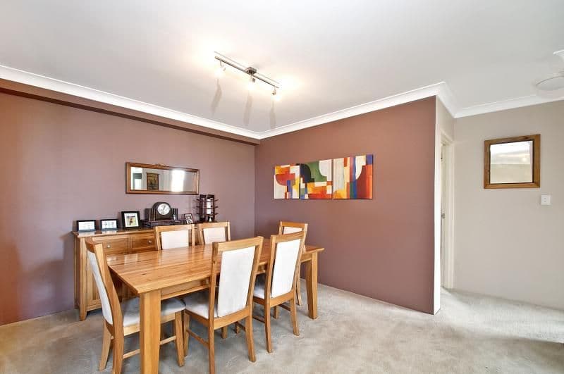 2-4 Mansfield Avenue, CARINGBAH NSW 2229, Caringbah - Thumbnail 3