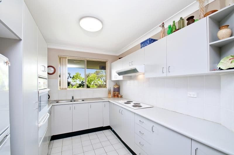 2-4 Mansfield Avenue, CARINGBAH NSW 2229, Caringbah - Thumbnail 4