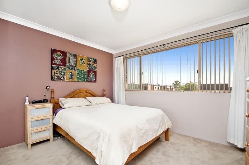 2-4 Mansfield Avenue, CARINGBAH NSW 2229, Caringbah - Thumbnail 5