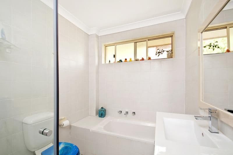 2-4 Mansfield Avenue, CARINGBAH NSW 2229, Caringbah - Thumbnail 6